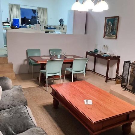 Hilltop Farm Valley View Cottage Henburg Park Εξωτερικό φωτογραφία